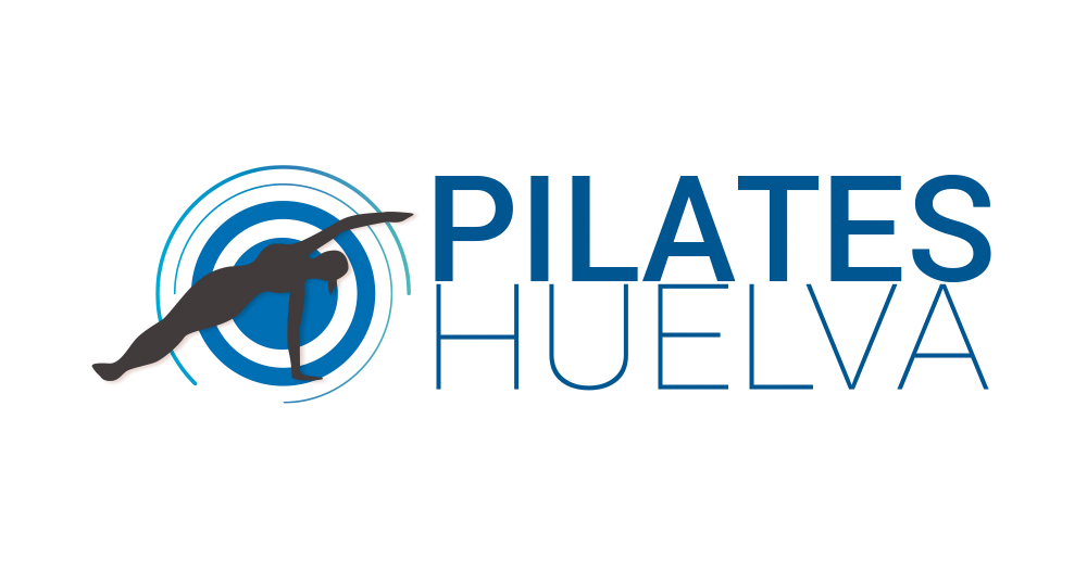 Pilates Huelva